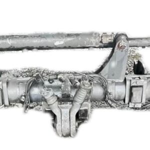 pinza_freno_trasera_izquierda_5801341080_iveco_iveco_stralis_ad_260s31_at_260s31_2003_310cv_7790cc_1008147