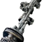pinza_freno_trasera_izquierda_5801341080_iveco_iveco_stralis_ad_260s31_at_260s31_2003_310cv_7790cc_1008147