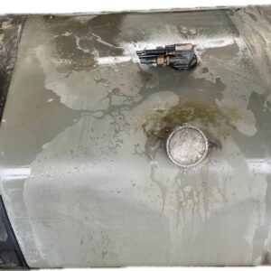 deposito_combustible_3162982_volvo_volvo_fl_7_fl_7_230_1985_1998_230cv_6700cc_1003846