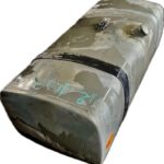 deposito_combustible_3162982_volvo_volvo_fl_7_fl_7_230_1985_1998_230cv_6700cc_1003846