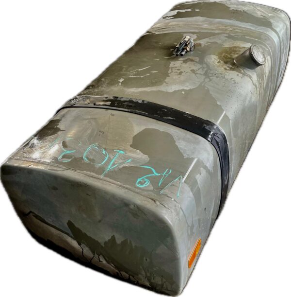 deposito_combustible_3162982_volvo_volvo_fl_7_fl_7_230_1985_1998_230cv_6700cc_1003846
