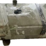 deposito_combustible_3162982_volvo_volvo_fl_7_fl_7_230_1985_1998_230cv_6700cc_1003846
