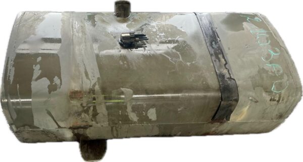deposito_combustible_3162982_volvo_volvo_fl_7_fl_7_230_1985_1998_230cv_6700cc_1003846
