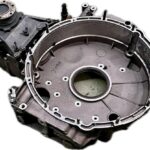 piezas_varias_7422450895_renault_trucks_renault_trucks_premium_2_distribution_320_26_2005_320cv_7200cc_1008581