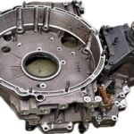 piezas_varias_7422450895_renault_trucks_renault_trucks_premium_2_distribution_320_26_2005_320cv_7200cc_1008581