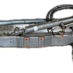 puente_trasero_5010630861_renault_trucks_renault_trucks_premium_2_distribution_320_26_2005_320cv_7200cc_1008581