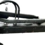 puente_trasero_5010630861_renault_trucks_renault_trucks_premium_2_distribution_320_26_2005_320cv_7200cc_1008581