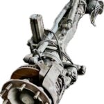 buje_7421116569_renault_trucks_renault_trucks_premium_2_distribution_320_26_2005_320cv_7200cc_1008581
