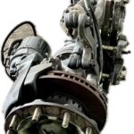 buje_7421116569_renault_trucks_renault_trucks_premium_2_distribution_320_26_2005_320cv_7200cc_1008581