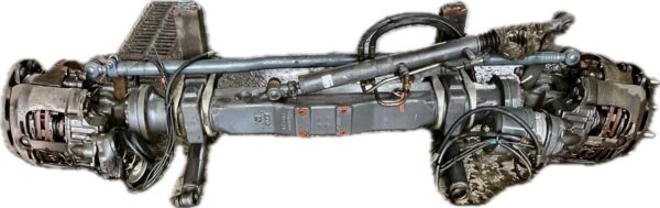 pinza_freno_trasera_derecha_5001866985_renault_trucks_renault_trucks_premium_2_distribution_320_26_2005_320cv_7200cc_1008581