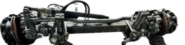 pinza_freno_trasera_derecha_5001866985_renault_trucks_renault_trucks_premium_2_distribution_320_26_2005_320cv_7200cc_1008581