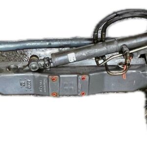 pinza_freno_trasera_izquierda_5001866984_renault_trucks_renault_trucks_premium_2_distribution_320_26_2005_320cv_7200cc_1008581