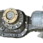 diferencial_trasero_puente_7420584552_renault_trucks_renault_trucks_premium_2_distribution_320_26_2005_320cv_7200cc_1008581