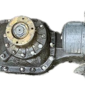 diferencial_trasero_puente_7420584552_renault_trucks_renault_trucks_premium_2_distribution_320_26_2005_320cv_7200cc_1008581