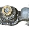 diferencial_trasero_7421007096_renault_trucks_renault_trucks_premium_2_distribution_320_26_2005_320cv_7200cc_1008581
