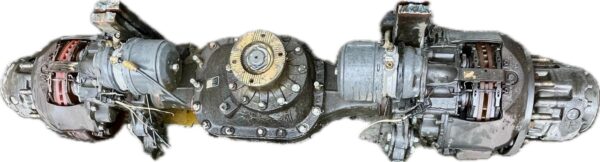 buje_7420819834_renault_trucks_renault_trucks_premium_2_distribution_320_26_2005_320cv_7200cc_1008581