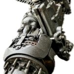 piezas_varias_500084955550103192685600665480_renault_trucks_renault_trucks_premium_2_distribution_320_26_2005_320cv_7200cc_10085