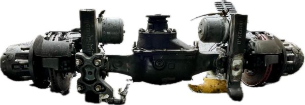 piezas_varias_500084955550103192685600665480_renault_trucks_renault_trucks_premium_2_distribution_320_26_2005_320cv_7200cc_10085
