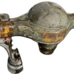 diferencial_trasero_puente_1525481167102016710221525113_volvo_volvo_fl_7_fl_7_230_1985_1998_230cv_6700cc_1003846