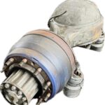 transmision_15231011524608_volvo_volvo_fl_7_fl_7_230_1985_1998_230cv_6700cc_1003846