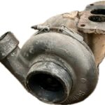 turbo_a00609699990060969999a00709647990070964799a00609666990060966699a00709646990070964699_mercedes_benz_actros_1835_s_1835_ls_1