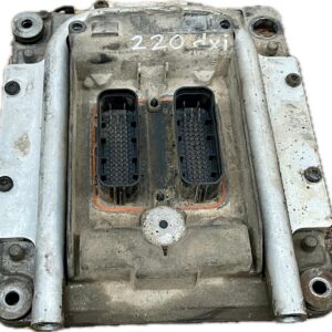 ecu_uce_centralita_motor_60100007p03_renault_trucks_trucks_premium_2_distribution_280_18_d_2005_1008571
