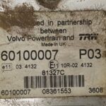 ecu_uce_centralita_motor_60100007p03_renault_trucks_trucks_premium_2_distribution_280_18_d_2005_1008571