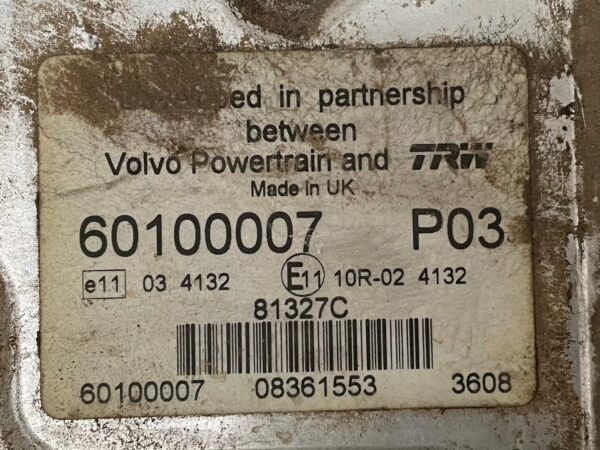 ecu_uce_centralita_motor_60100007p03_renault_trucks_trucks_premium_2_distribution_280_18_d_2005_1008571