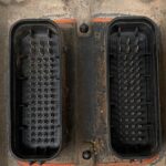 ecu_uce_centralita_motor_60100007p03_renault_trucks_trucks_premium_2_distribution_280_18_d_2005_1008571