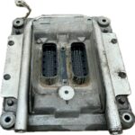 ecu_uce_centralita_motor_60100000p06_renault_trucks_renault_trucks_premium_2_distribution_280_26_2005_280cv_7200cc_1008578
