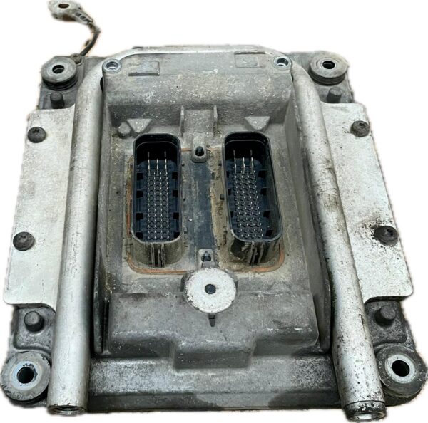 ecu_uce_centralita_motor_60100000p06_renault_trucks_renault_trucks_premium_2_distribution_280_26_2005_280cv_7200cc_1008578