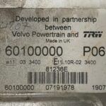ecu_uce_centralita_motor_60100000p06_renault_trucks_renault_trucks_premium_2_distribution_280_26_2005_280cv_7200cc_1008578