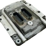 ecu_uce_centralita_motor_60100000p06_renault_trucks_renault_trucks_premium_2_distribution_280_26_2005_280cv_7200cc_1008578