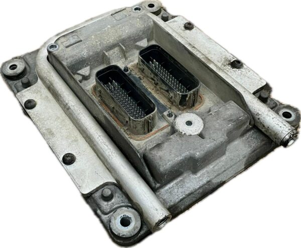 ecu_uce_centralita_motor_60100000p06_renault_trucks_renault_trucks_premium_2_distribution_280_26_2005_280cv_7200cc_1008578