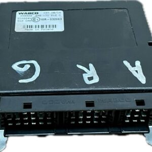 ecu_uce_centralita_5041033405042150415801683247_iveco_iveco_stralis_ad_260s42_at_260s42_2013_420cv_11118cc_1016814