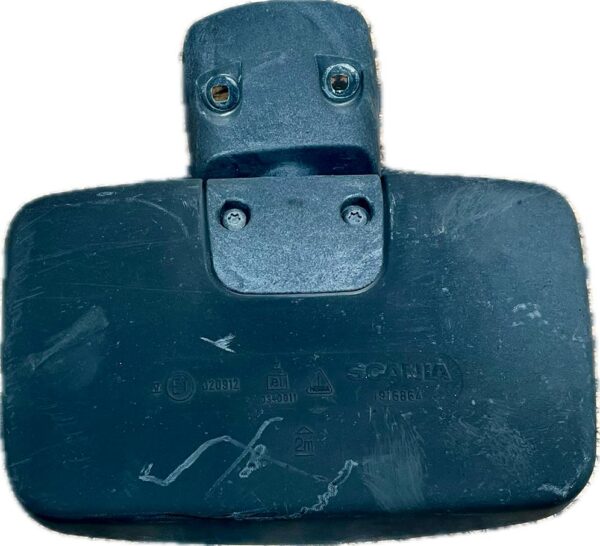 espejo_retrovisor_derecho_1916864_scania_scania_pgrt_series_p_450_2013_450cv_12742cc_1017857