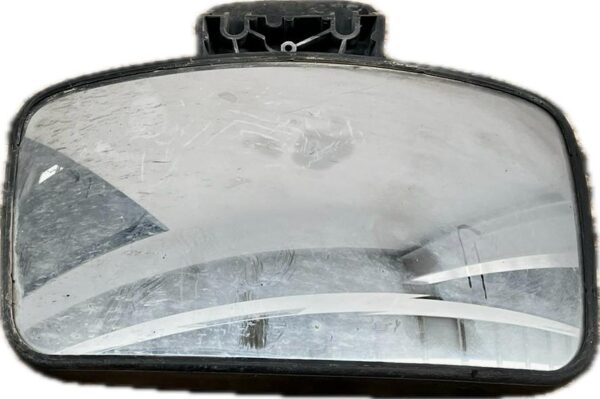 espejo_retrovisor_derecho_1916864_scania_scania_pgrt_series_p_450_2013_450cv_12742cc_1017857