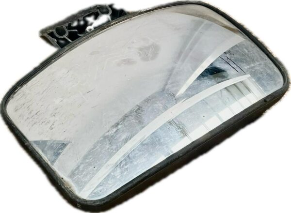 espejo_retrovisor_derecho_1916864_scania_scania_pgrt_series_p_450_2013_450cv_12742cc_1017857