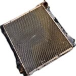 radiador_agua_17700_86cd01770086cd0_suzuki_vitara_1_9td_vitara_1_9td