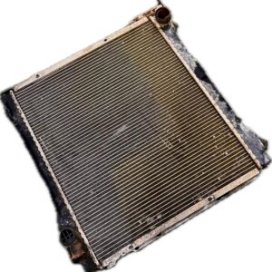radiador_agua_17700_86cd01770086cd0_suzuki_vitara_1_9td_vitara_1_9td