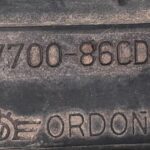 radiador_agua_17700_86cd01770086cd0_suzuki_vitara_1_9td_vitara_1_9td