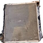 radiador_agua_17700_86cd01770086cd0_suzuki_vitara_1_9td_vitara_1_9td