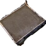 radiador_agua_17700_86cd01770086cd0_suzuki_vitara_1_9td_vitara_1_9td