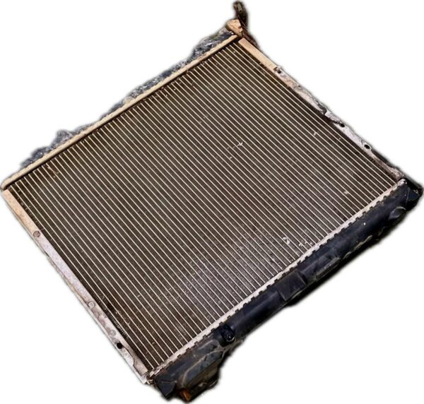 radiador_agua_17700_86cd01770086cd0_suzuki_vitara_1_9td_vitara_1_9td