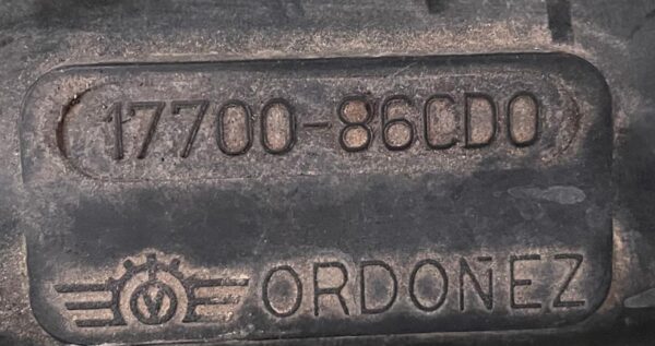 radiador_agua_17700_86cd01770086cd0_suzuki_suzuki_suzuki