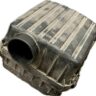 filtro_aire_13700_78e011370078e01_suzuki_suzuki_suzuki