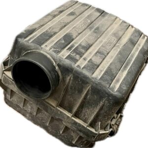 filtro_aire_13700_78e011370078e01_suzuki_vitara_1_9td_vitara_1_9td