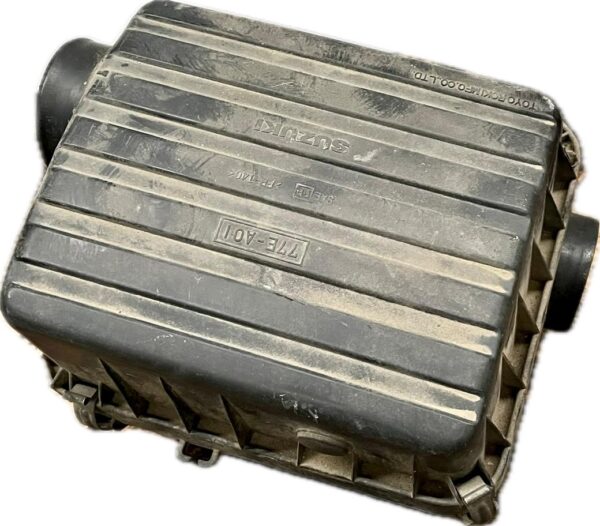 filtro_aire_13700_78e011370078e01_suzuki_vitara_1_9td_vitara_1_9td