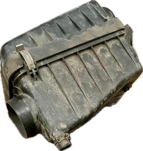 filtro_aire_13700_78e011370078e01_suzuki_vitara_1_9td_vitara_1_9td