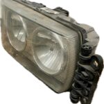 faro_derecho_504238454_iveco_eurocargo_120_e_20_cng_120_e_20_p_cng_1016914
